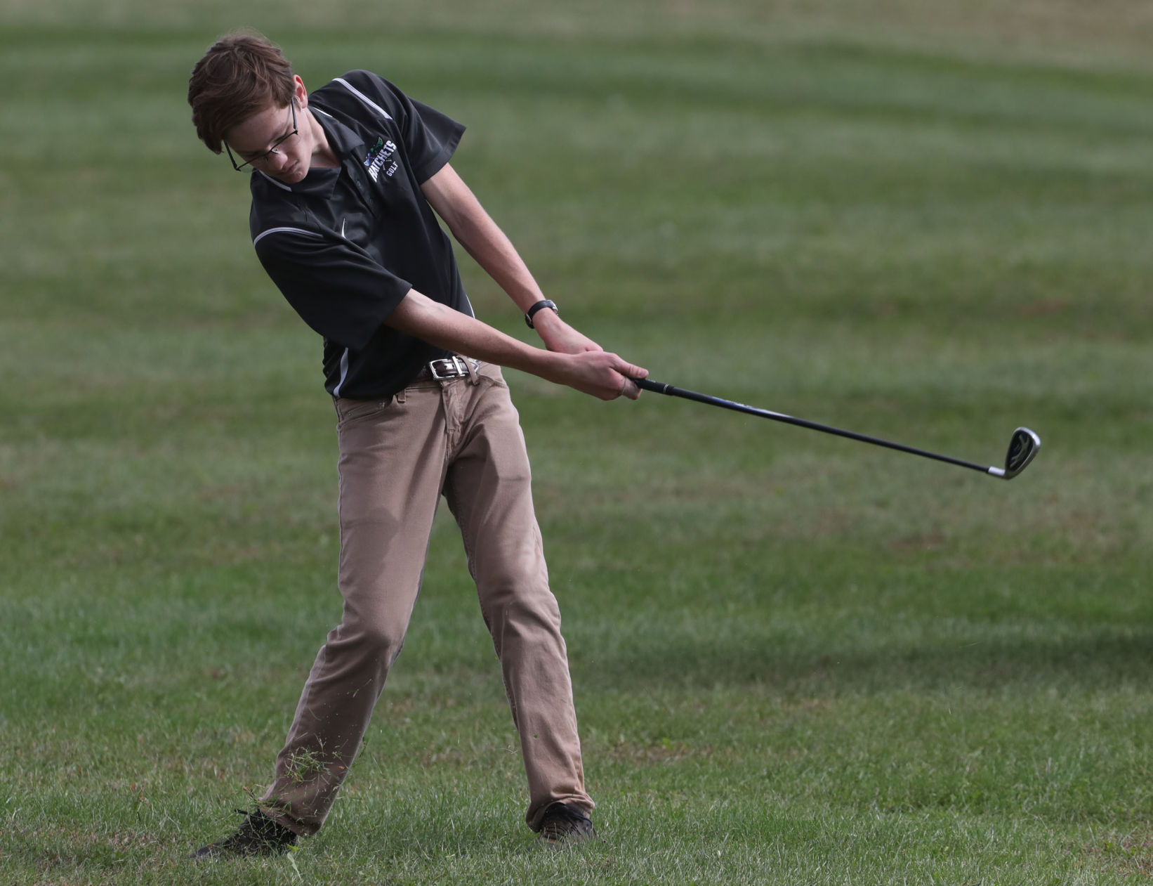 1A Boys Golf Regional 24 10.2.18.jpg